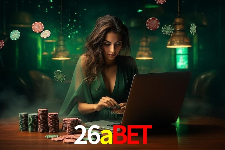 Segurança e privacidade no APP 26abet