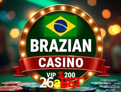 Biblioteca de slots populares na 26abet